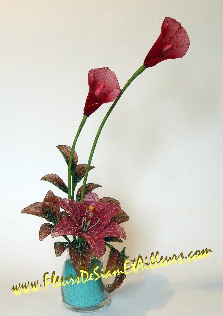 http://www.fleursdesiametailleurs.com/creations/images/fleur_114.jpg