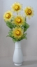 Sunflowers [ref. 35]