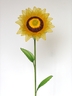 Sunflower S size [ref. 121]